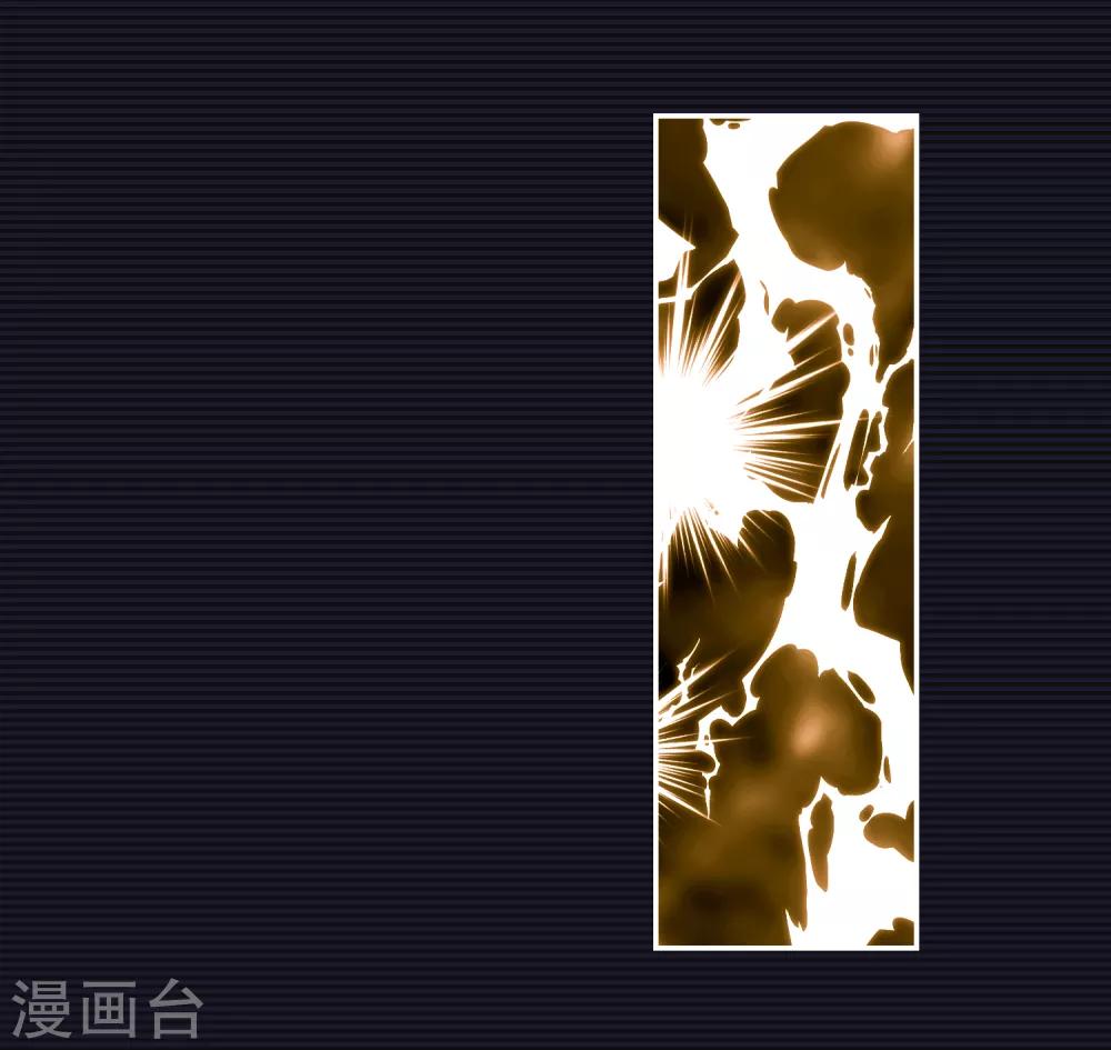 第14话55