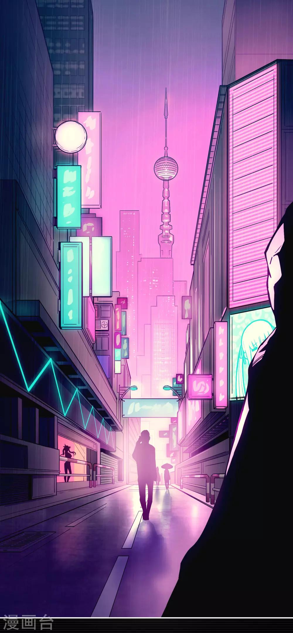 第13话2