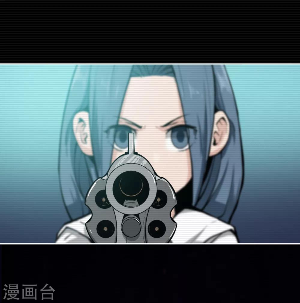 最终话35