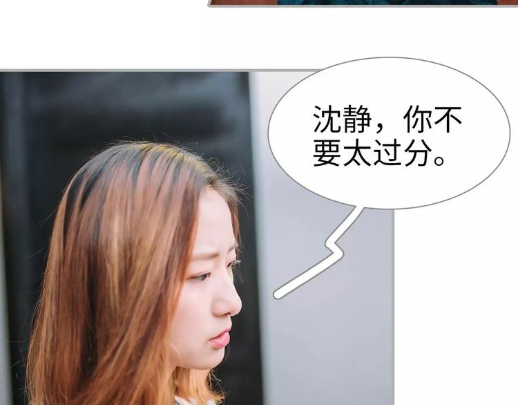 第1话22