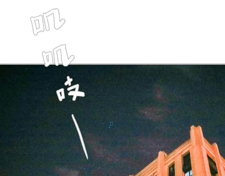 第4话22