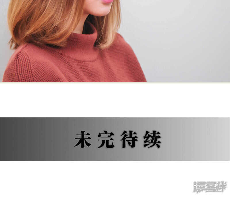 第14话15