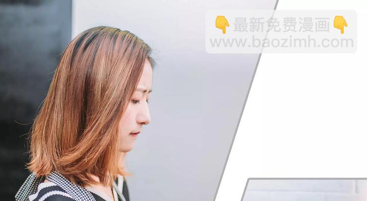 第1话20