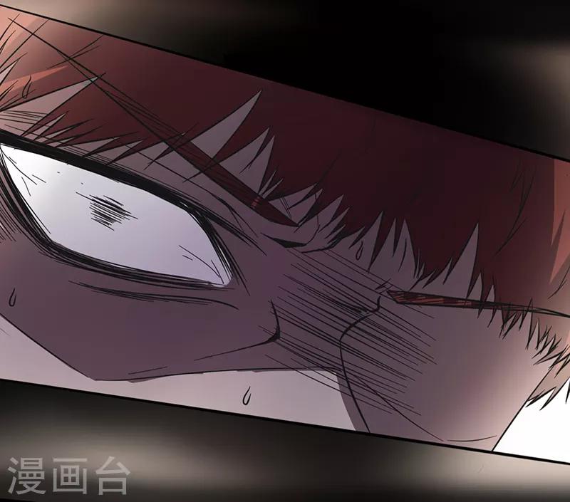 第2话0