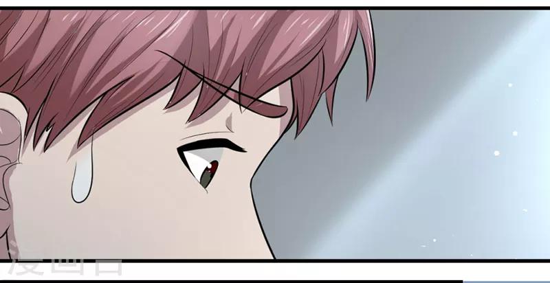 第45话0