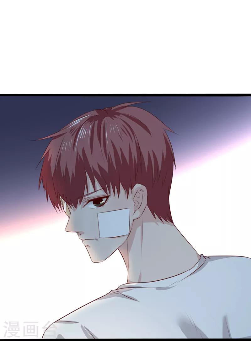 第10话0