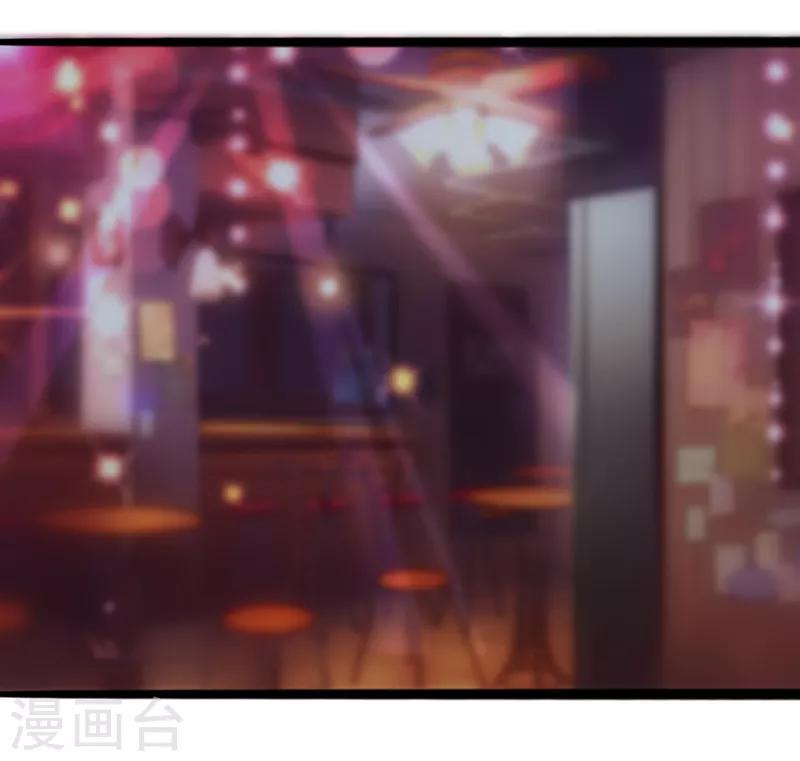 第12话7