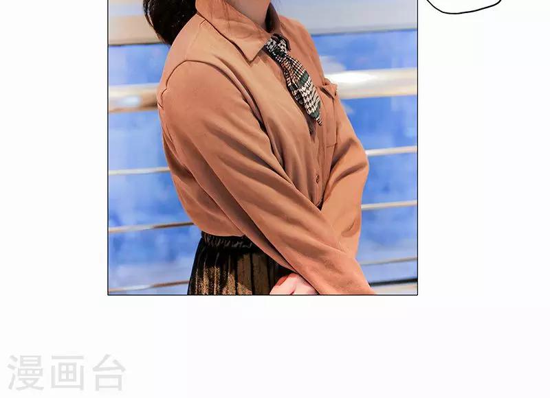 第31话14