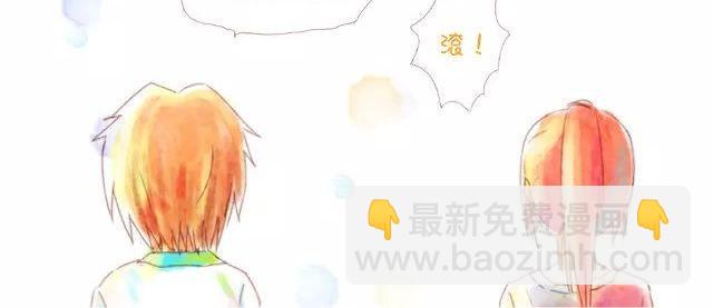 你什么都没听见7