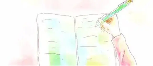 老哥，怎么哄女孩子开心3