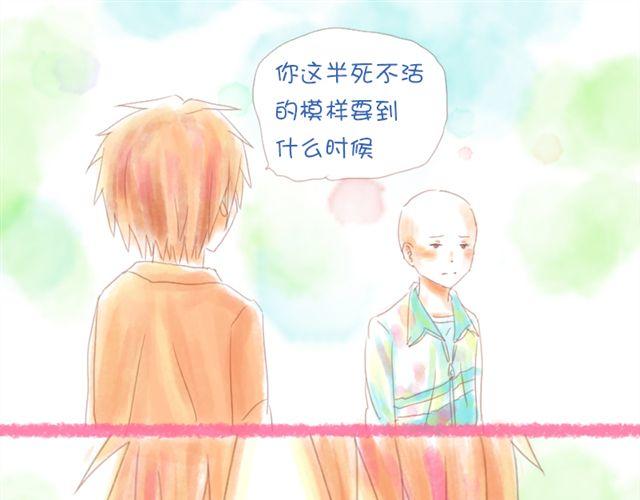 上半部完结4