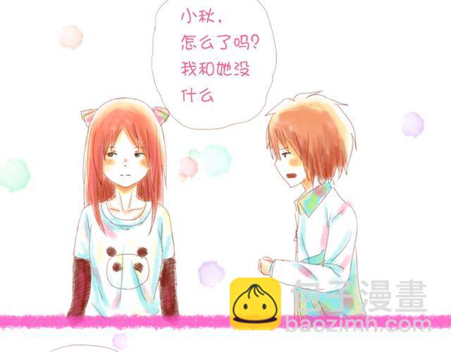在哪里见到过10