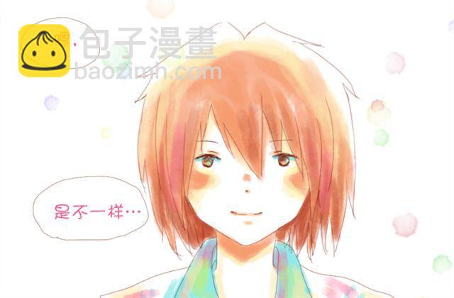 在哪里见到过15