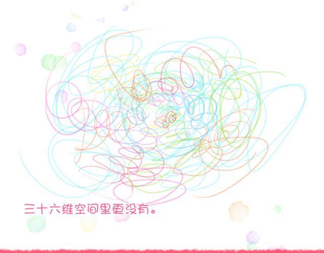 在哪里见到过18