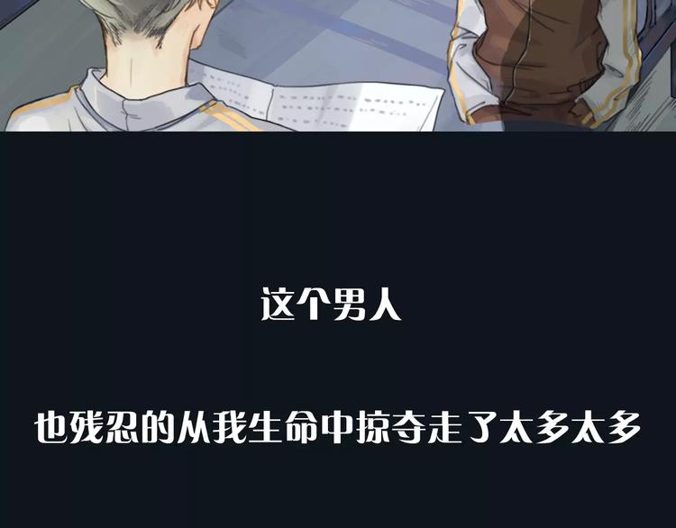 序章 这一生再也逃不开你20