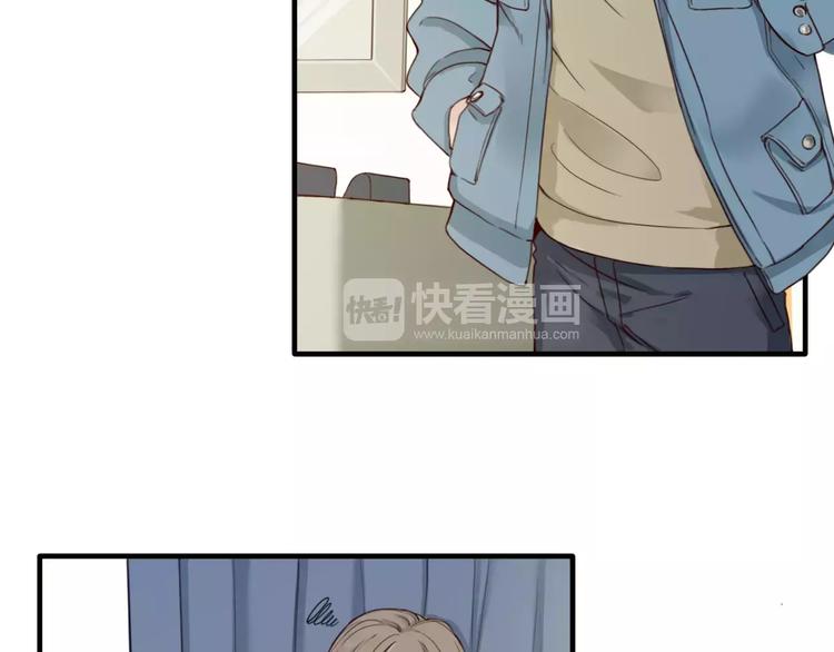 第6话  寒假的想念16