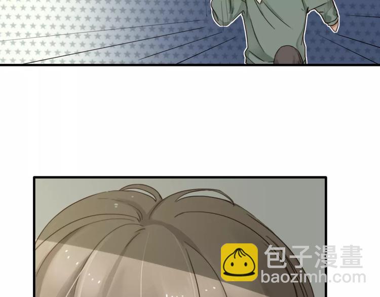 第6话  寒假的想念25