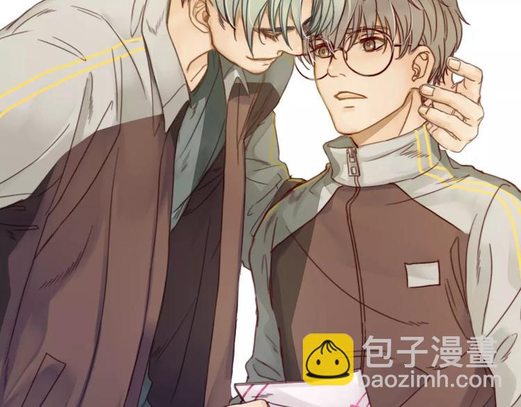 第4话 听话，我背你去学校62
