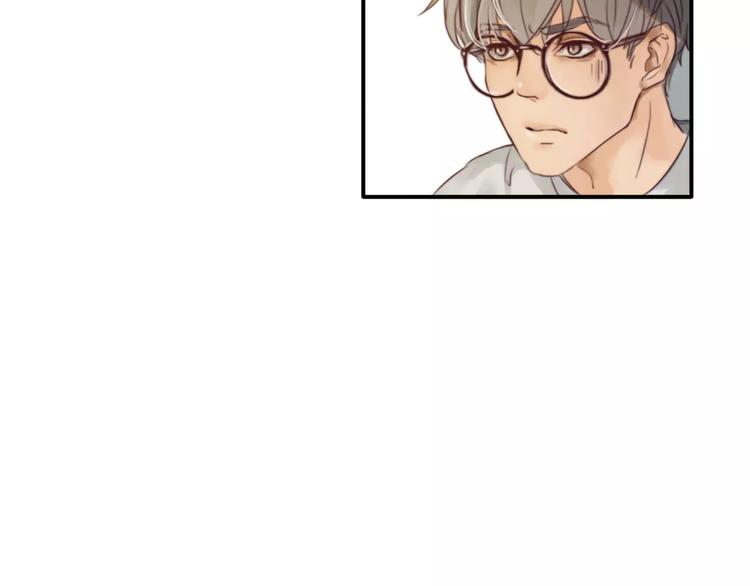 第3话  翘课和他去滑冰23