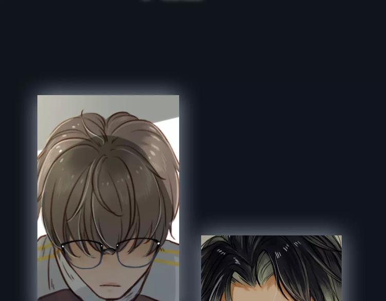 序章 这一生再也逃不开你17