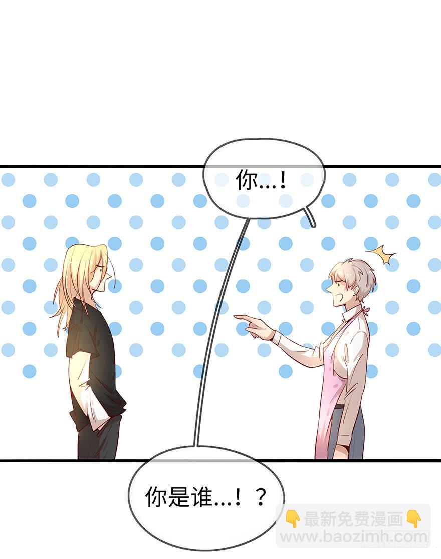 解决办法？！2