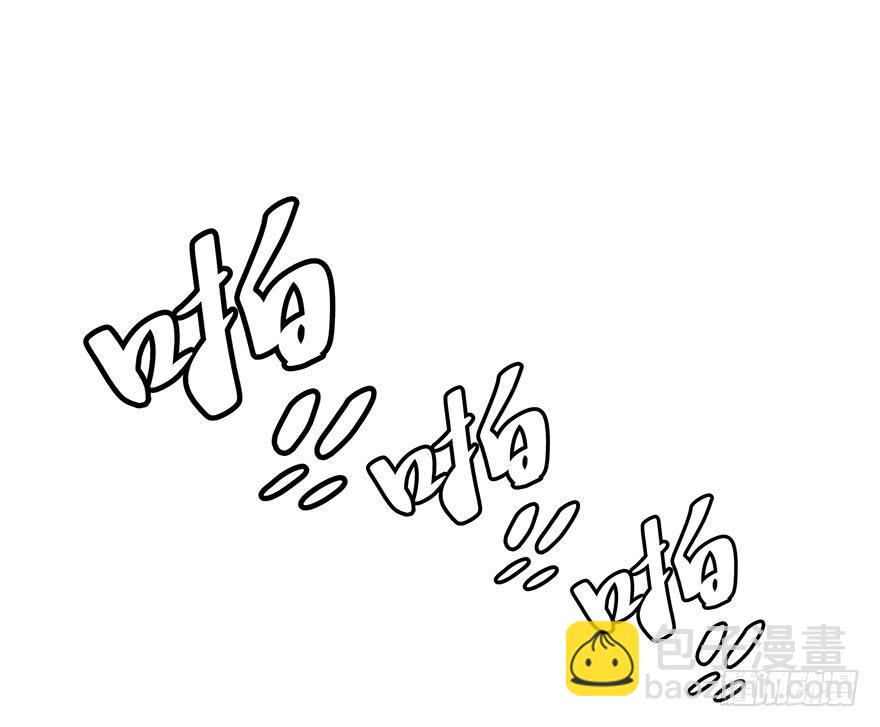解决办法？！27