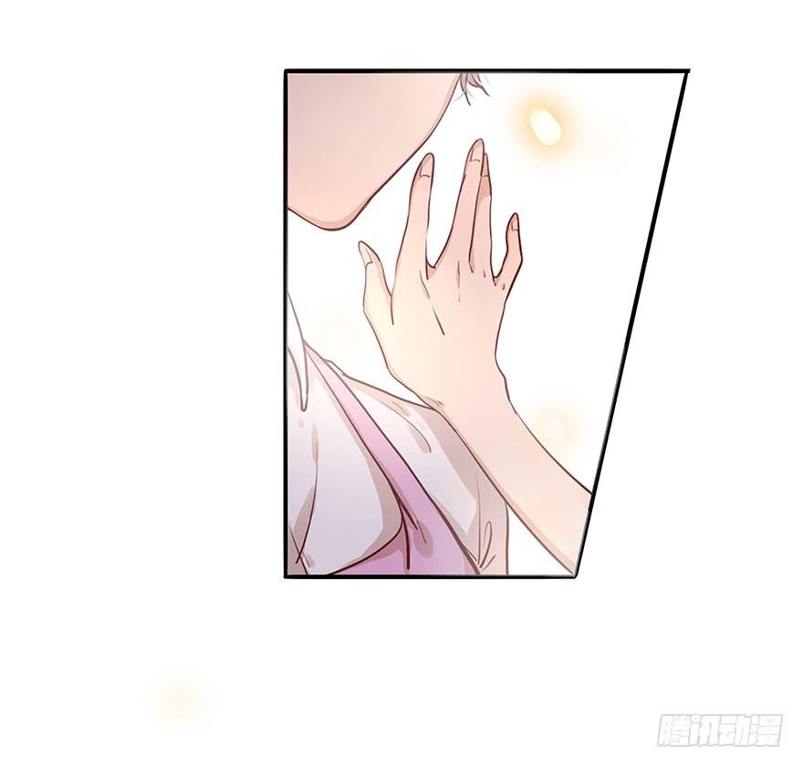 14.吻4