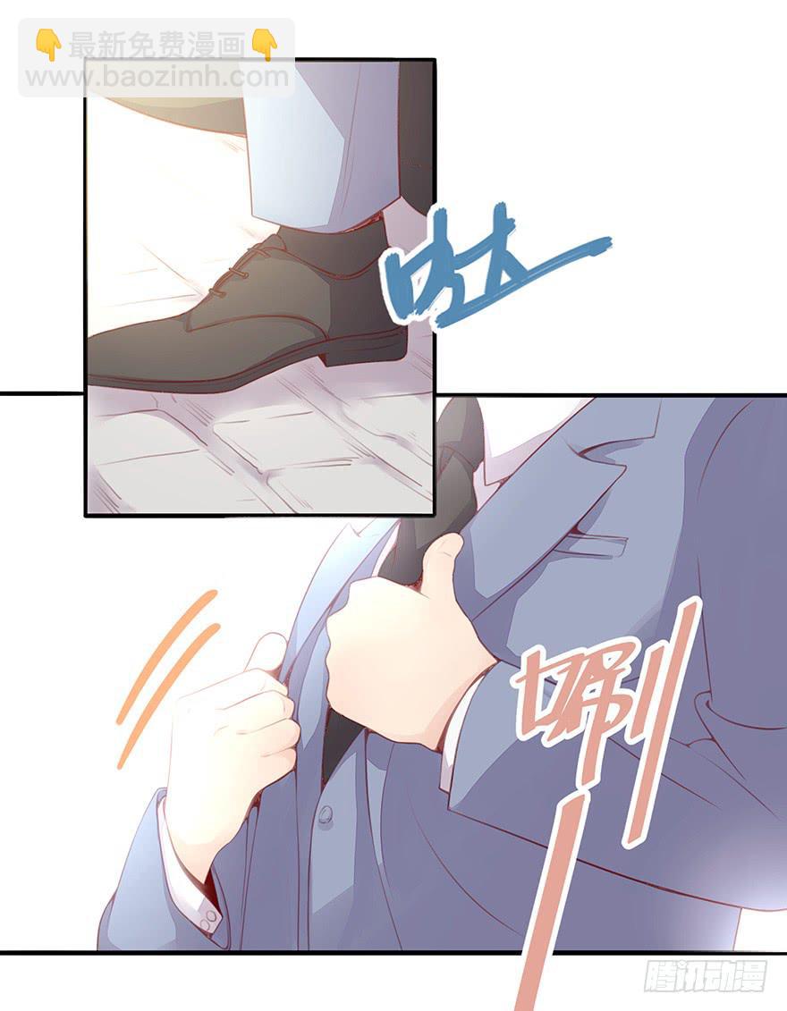 工作日4