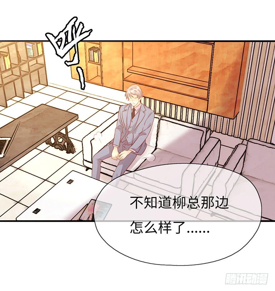 工作日15