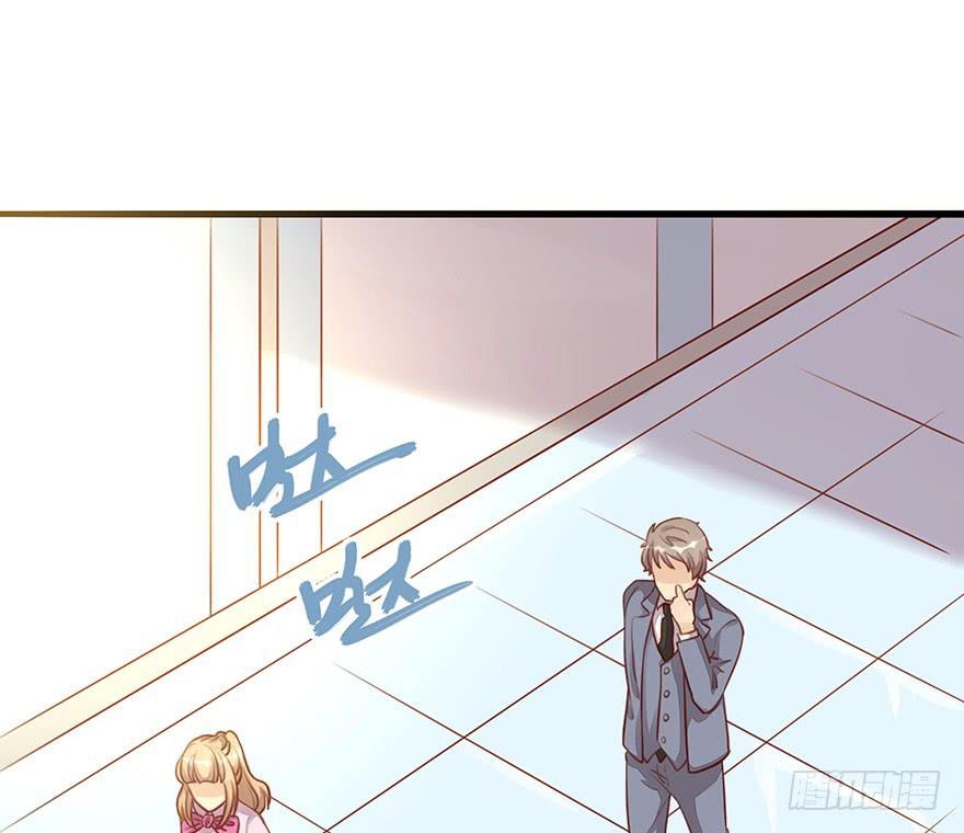 重要会议24