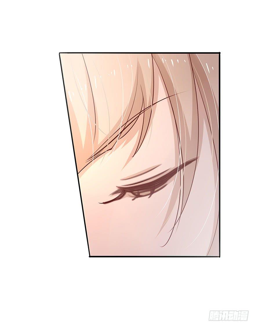 14.吻35