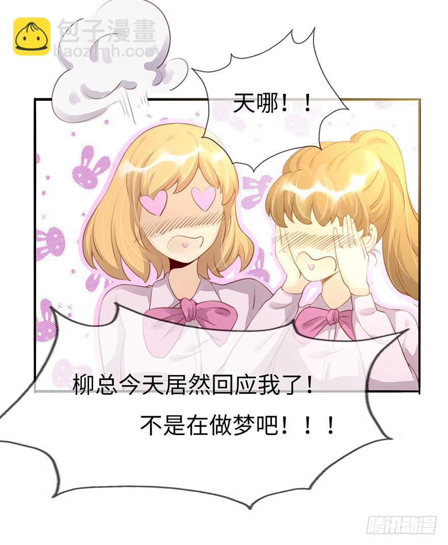 工作日10