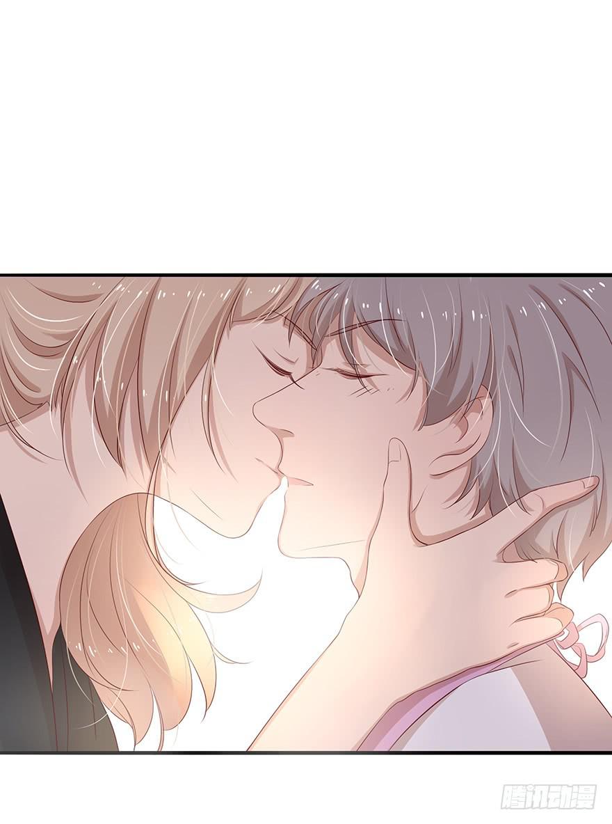 14.吻38