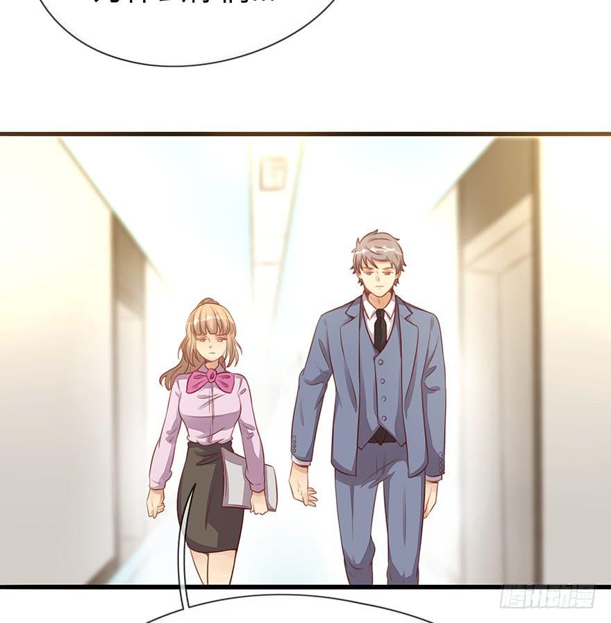 重要会议30