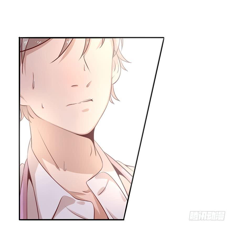 14.吻34