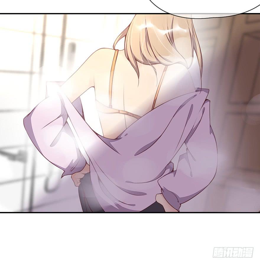 一起回家29