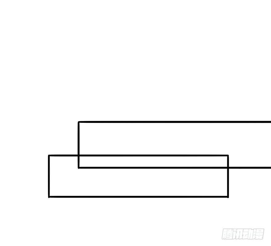 解决办法？！14