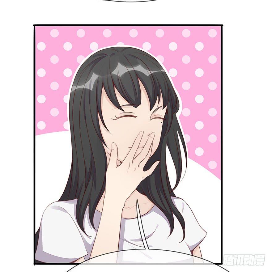 重要会议13