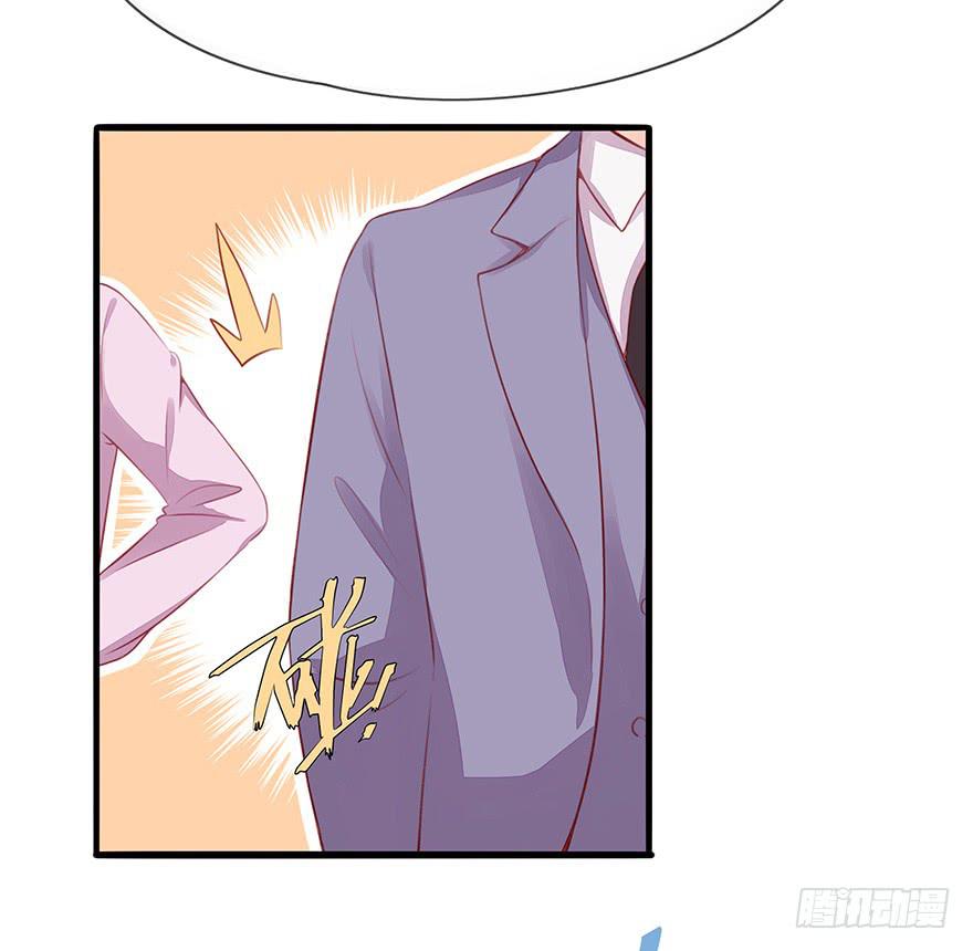重要会议45