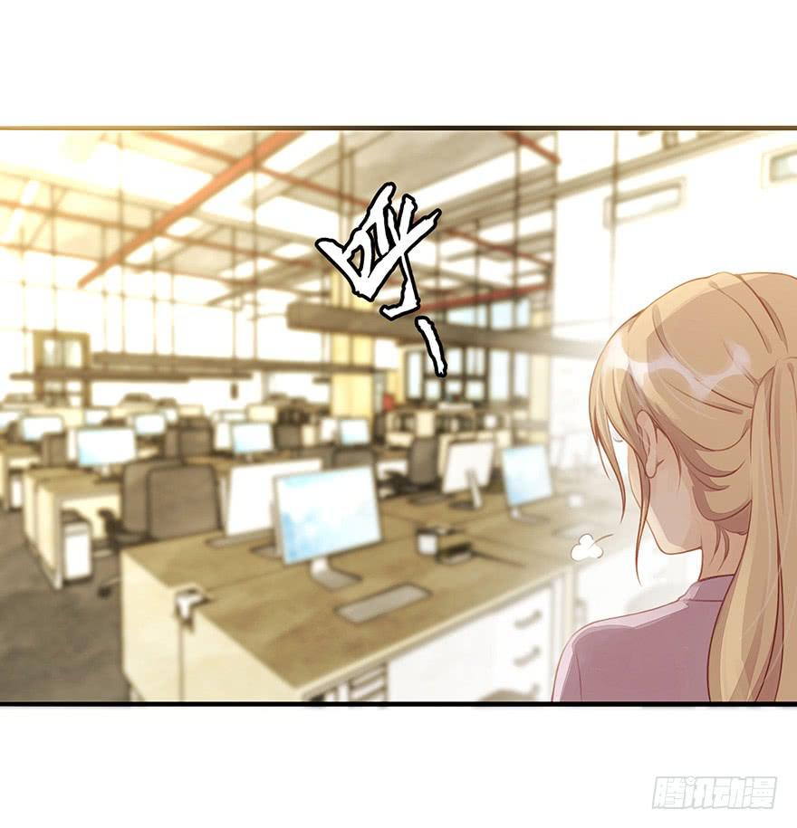 工作日19