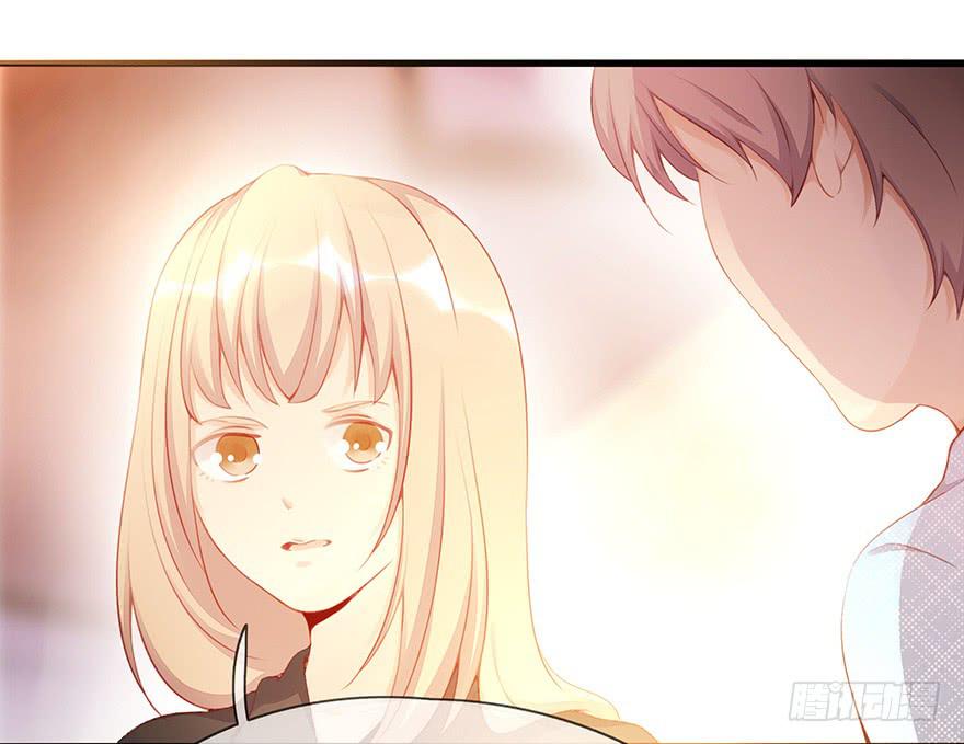 重要会议21