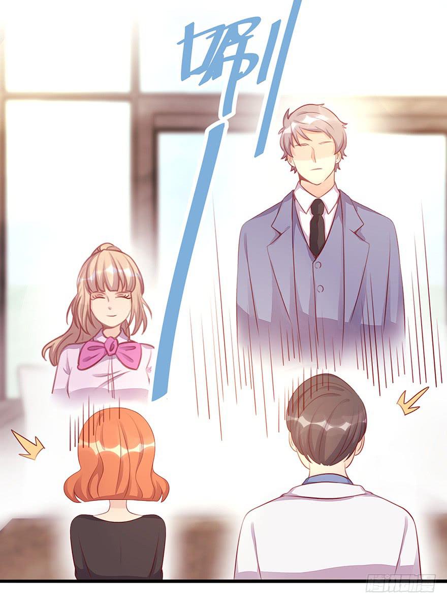 重要会议46
