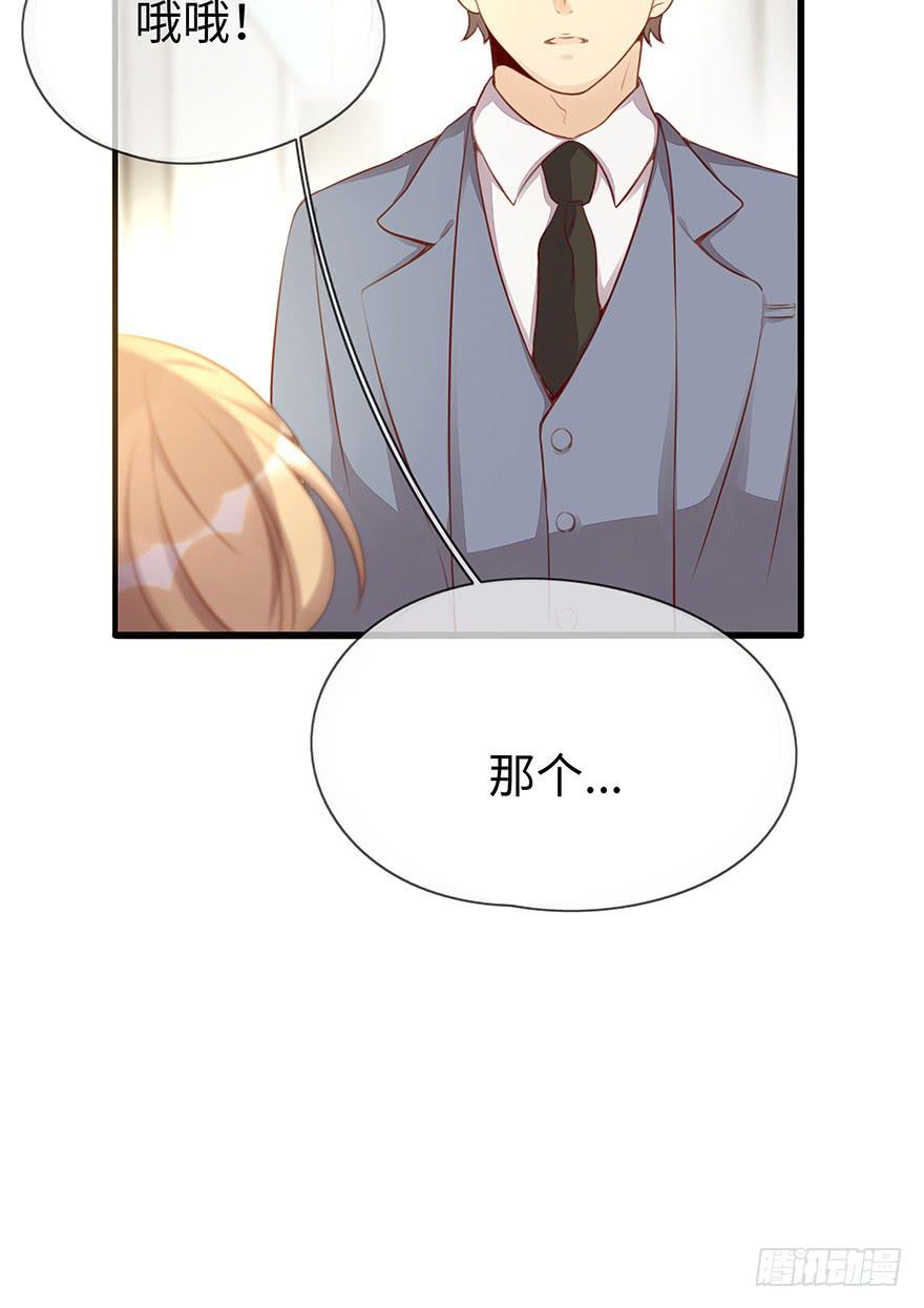 重要会议28