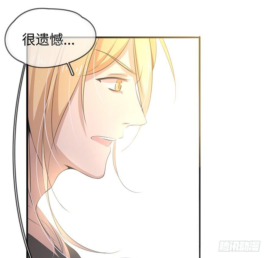 解决办法？！40