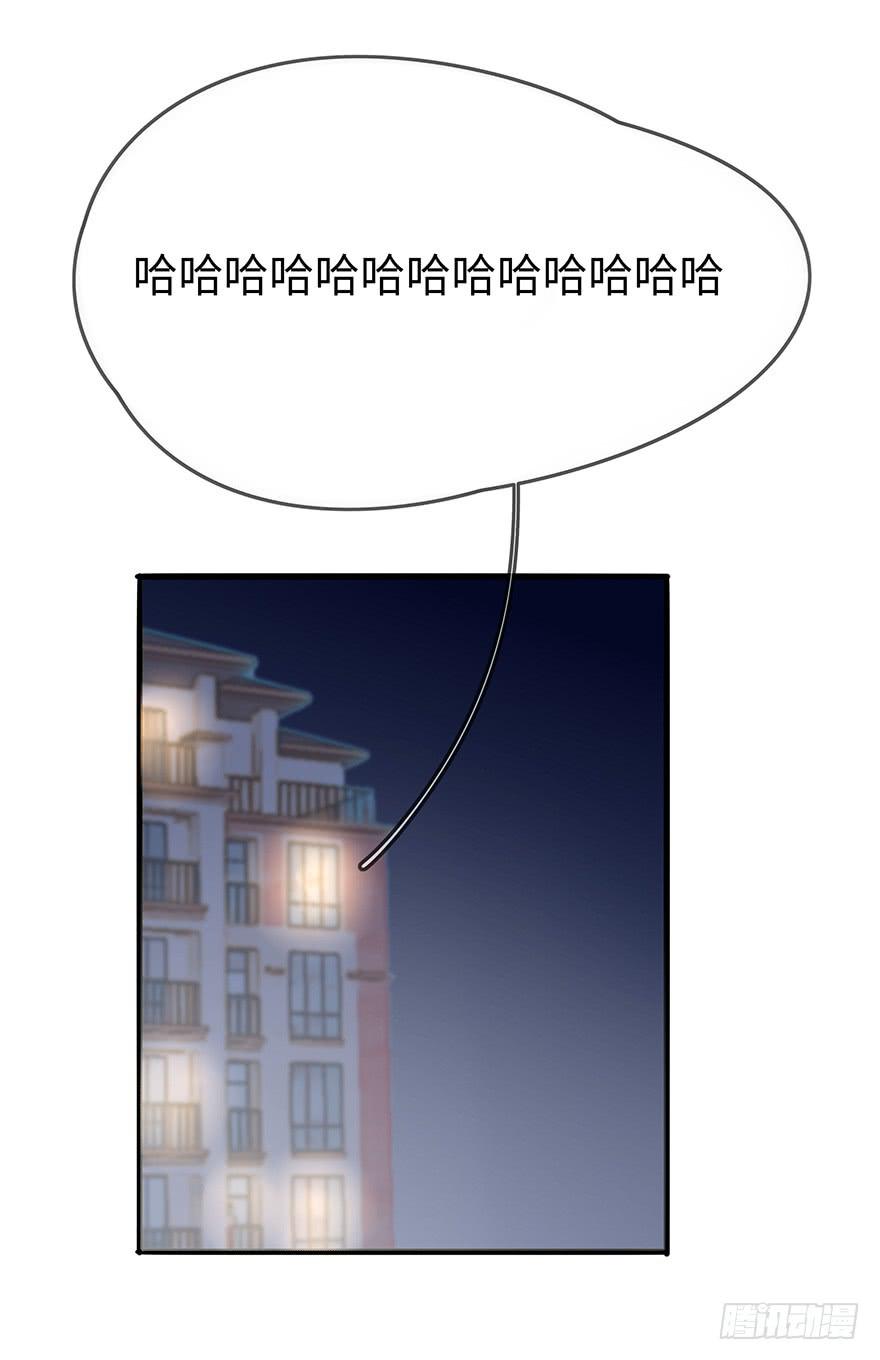 解决办法？！16