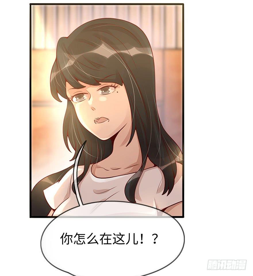 总裁大人的办法12