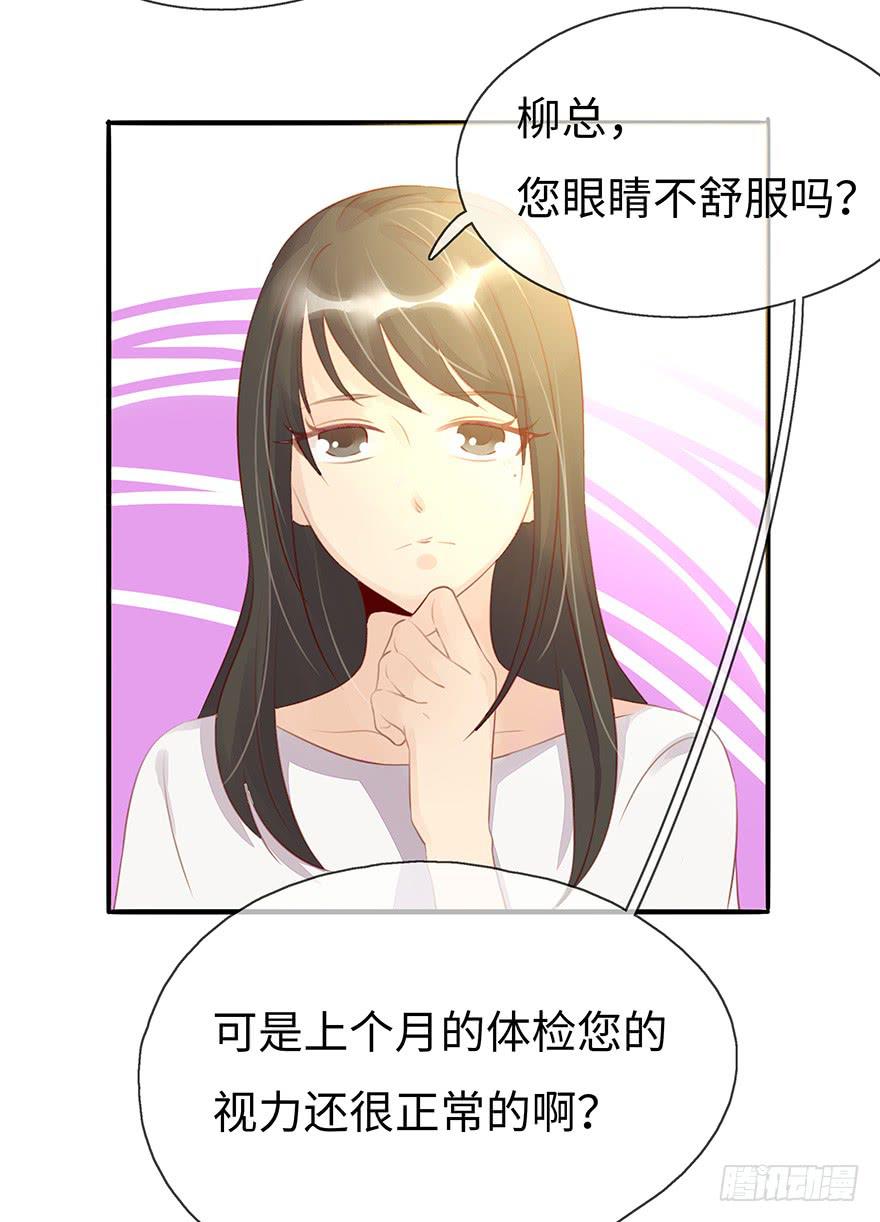 工作日40
