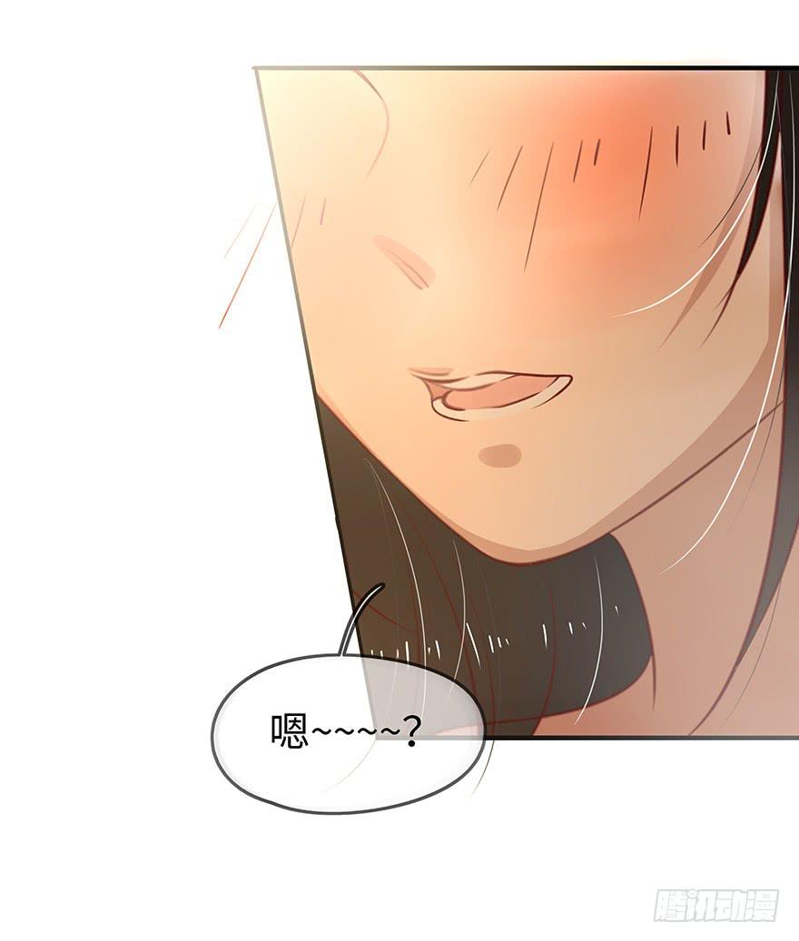 故人相遇31