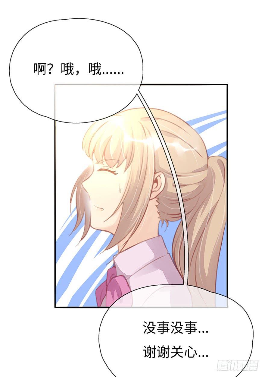 工作日27