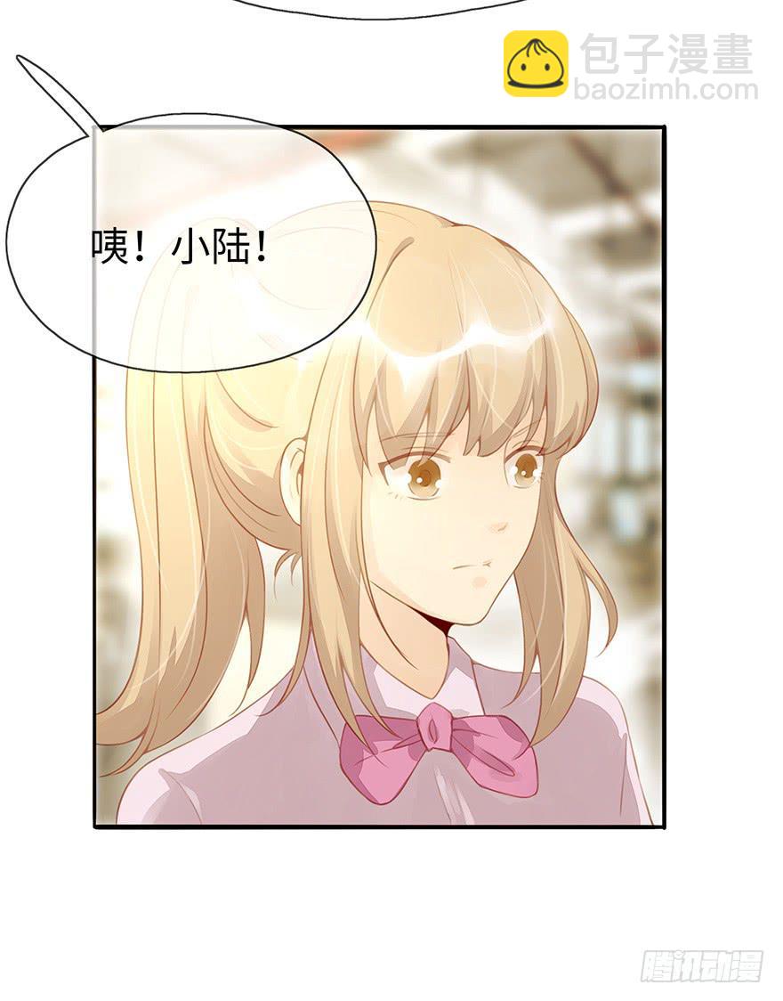 工作日22